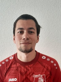 Avatar Bild für Tobias Magon