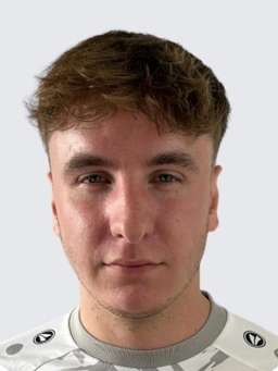 Avatar Bild für Tobias Schulze