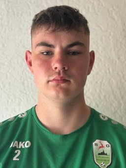 Avatar Bild für Gustaf Müller