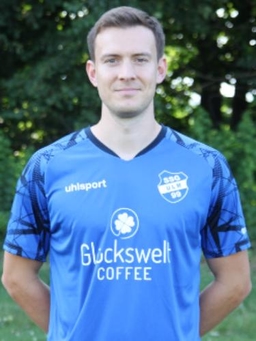 Avatar Bild für Martin Aggeler