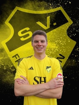 Avatar Bild für Max Preuß