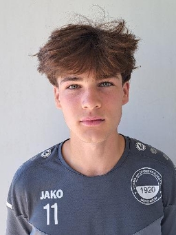 Avatar Bild für Joscha Hamacher