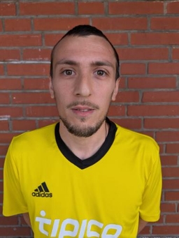 Avatar Bild für Shalva Pipia