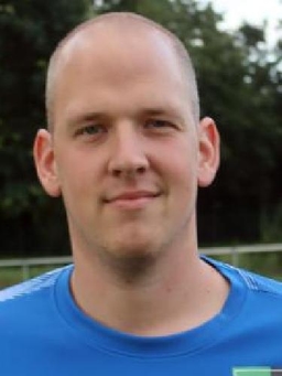 Avatar Bild für Kevin Lintl