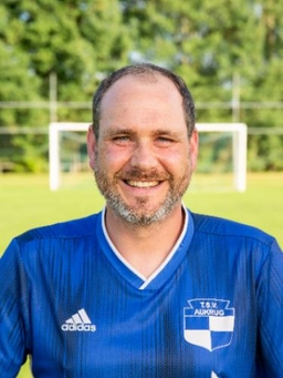 Avatar Bild für Florian Witt