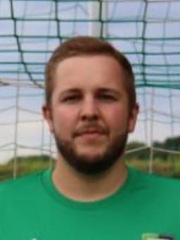 Avatar Bild für Nick Müller