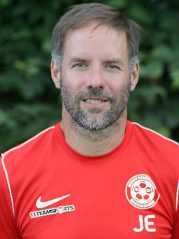 Avatar Bild für Jens Eppers