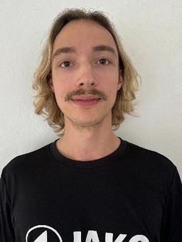 Avatar Bild für Fabian Blödorn