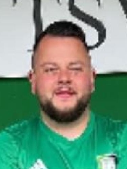Avatar Bild für Jan Schander