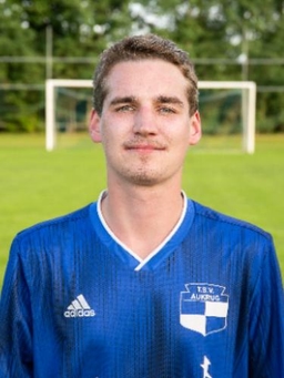 Avatar Bild für Lukas Kramer