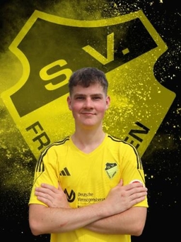 Avatar Bild für Theo Leuze