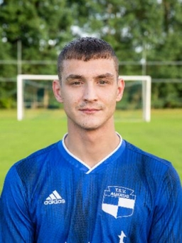 Avatar Bild für Jonas Lissner