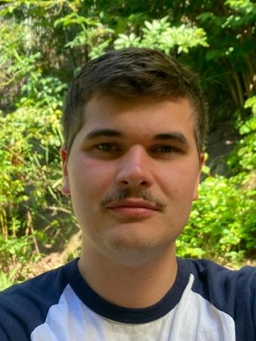 Avatar Bild für Jannis Konstantin Hämpel