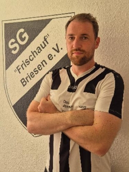 Avatar Bild für Roman Kozevnikov