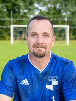 Avatar Bild für Carsten Rickert