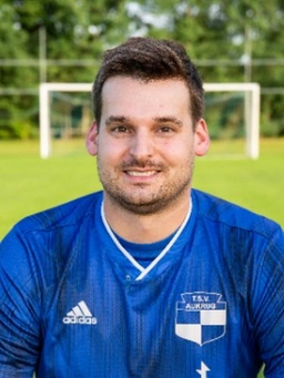 Avatar Bild für Lutz Hausberger