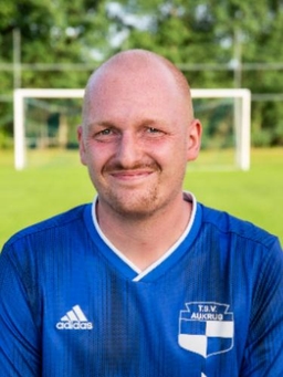 Avatar Bild für Lasse Kaack