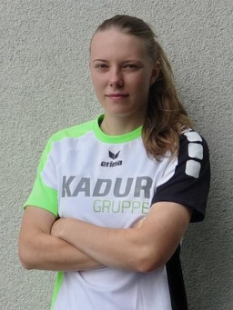 Avatar Bild für Sophie Heyse