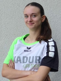 Avatar Bild für Ella Krzywinski
