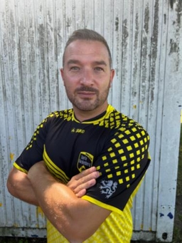 Avatar Bild für Daniel Damea
