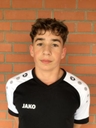 Avatar Bild für Profilbild