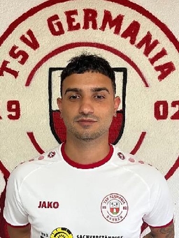 Avatar Bild für Mehmet Nisib Tekin
