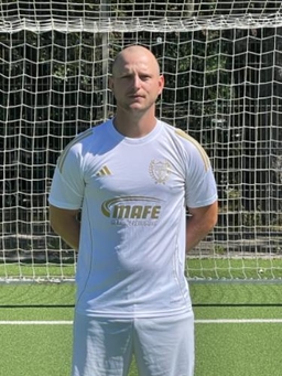 Avatar Bild für Marius Mathis