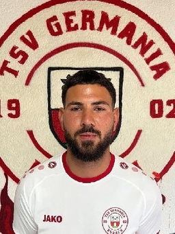 Avatar Bild für Evrim Aydin