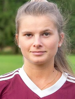 Avatar Bild für Antonia Horeis