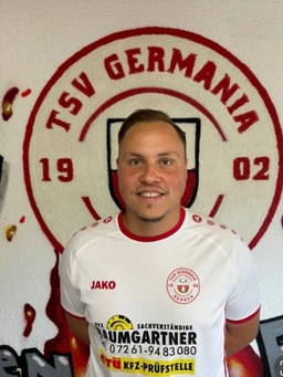 Avatar Bild für Rico Unser