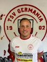 Avatar Bild für Profilbild