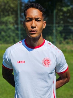 Avatar Bild für Pedro Augusto Oliveira Cerqueira