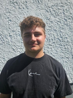 Avatar Bild für Paul Emmrich