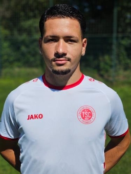 Avatar Bild für Bruno Wellington Pinheiro Cavalheiro