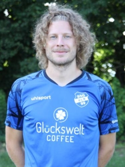 Avatar Bild für Johannes Streiter