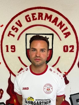 Avatar Bild für Marvin Ziegler
