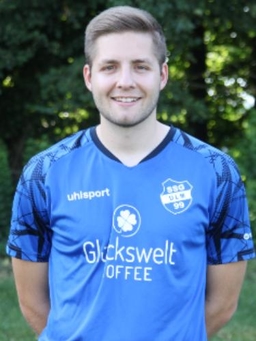 Avatar Bild für Philipp Strobel