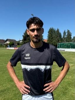 Avatar Bild für Servet Demir