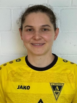 Avatar Bild für Cornelia Büttner