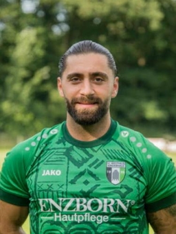 Avatar Bild für Semih Daglar