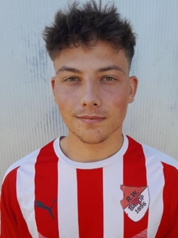 Avatar Bild für Max Julian Onnertz