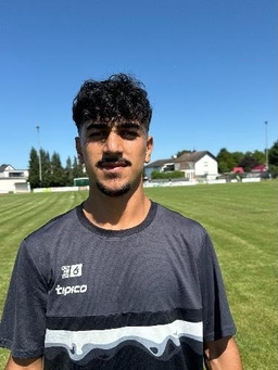 Avatar Bild für Ramazan Demir