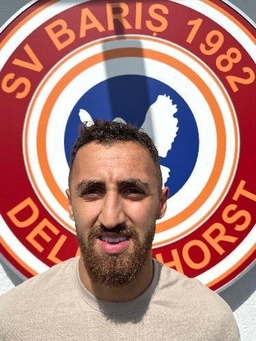 Avatar Bild für Moussa Hazime