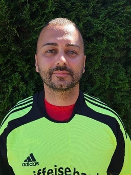 Avatar Bild für Gaetano Crea