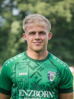 Avatar Bild für Henrik Jakob Hake