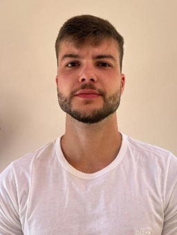 Avatar Bild für Felix Matthaei