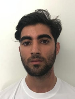 Avatar Bild für Shukri Alo