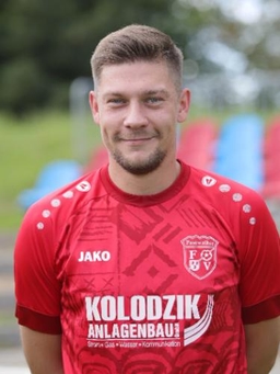 Avatar Bild für Lars-Paul Baar