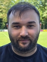 Avatar Bild für Profilbild