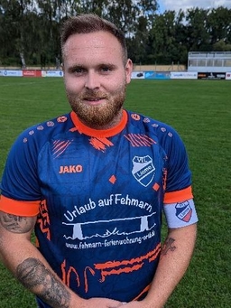 Avatar Bild für Fabian Gruttmann